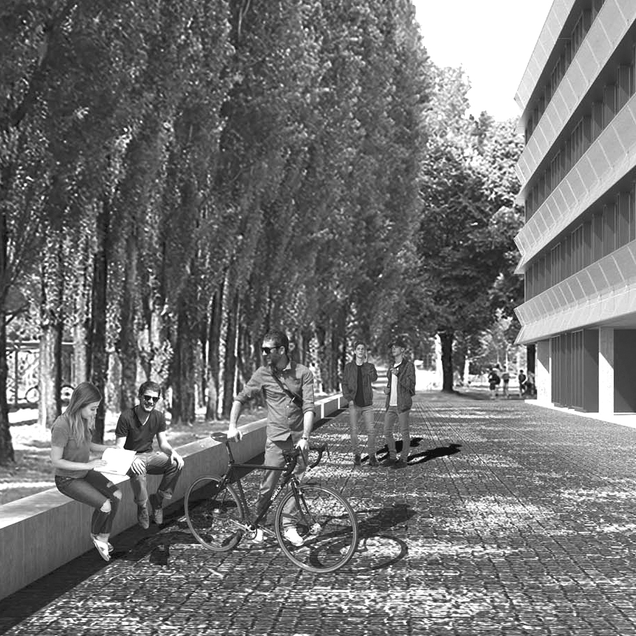 liceo bellinzona